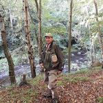 Francis Ritchie - @franjritchie - Instagram