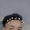 Francis Ritchie - @francis.ritchie2 - TikTok