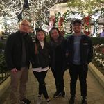 Francis Ritchie Panopio - @francis_ritchie - Instagram