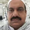 Abdul🇮🇳🇮🇳❤️❤️ - @francesca.ritter - TikTok