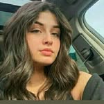 Frances - @_ritterfrances - Instagram