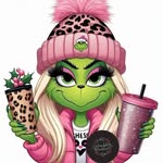 Frances Ritter - @francesritter42 - Instagram