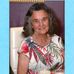 Frances Ritter - Facebook