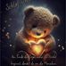 Frances Ritter - Facebook