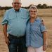Frances Ritter - Facebook