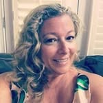 Frances Ritter - @frances.ritter - Instagram