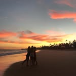 Frances Ritter - @francesritter44 - Instagram