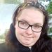 Frances Ritter - Facebook