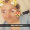 Frances Ritter - @francesritter - TikTok