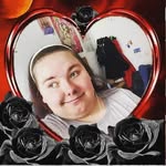 Frances Ritter - @ritter726 - Instagram