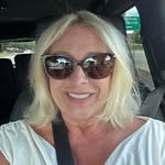 Frances Ritter - @ritterfd - Instagram