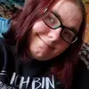 Frances Ritter - @francesritter0 - TikTok