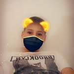 @francesco_ritter_1213 - Instagram