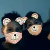Francesco Ritter - @francescoritter - TikTok