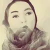 francesritter8 - @francesritter8 - TikTok