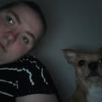 francesritter - @francesritter487 - Instagram