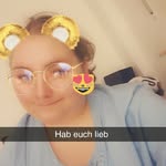 francesritter - @francesmausi - Instagram