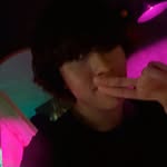 L Frances Ritter - @entirely_emo - Instagram