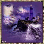 mausi frances - @ritterfrancesmausi - Instagram