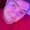 Ritter Frances - @ritter.frances - TikTok