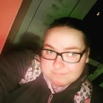 ritterfrances - @francesrittergmil04 - Instagram