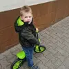 ritterfrancesco - @ritterfrancesco - TikTok