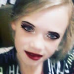 Taya Frances Rose Ritter - @taya_ritter_56 - Instagram