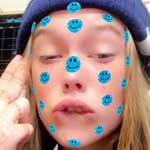 taya frances rose ritter - @mylifeisamess.com.au - Instagram