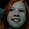 taya frances rose ritter - @tayarawesomeness - TikTok