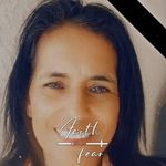 Frances Staroscik - @francesrivas6 - Instagram