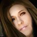 Frances Rivas - Facebook