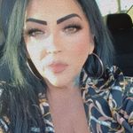Frances Rivas - @rivas_frances - Instagram