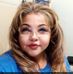 Frances Rivas - Facebook