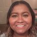 Frances Rivas - Facebook