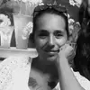 Frances Rivas - @francesrivas4 - TikTok