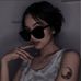 Frances Rivas - Facebook