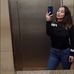 Frances Rivas - Facebook