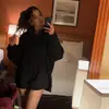 frances Rivas - @frances.rivas - TikTok