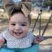 Frances Rivas Orta - Facebook
