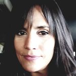 Frances Rivas Rodriguez - @francesrivas - Instagram