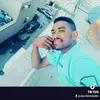 FrancesRivas - @padbeomqysd - TikTok
