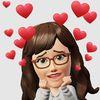 francesrivascorbi - @frances.rivas.cor - TikTok