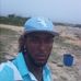 Francis Rivas - Facebook
