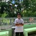 Francis Rivas - Facebook