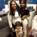 Francis Rivas - Facebook