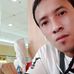 Francis Rivas - Facebook