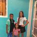 Francis Rivas - Facebook