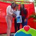 Francis Rivas - Facebook