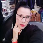 Francis Rivas - @francis.rivas.5055 - Instagram