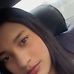 Francis Rivas - Facebook